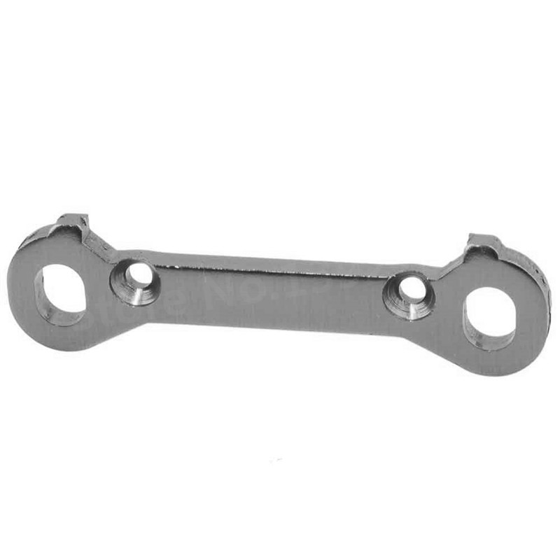 60013 HSP Parts 1/8 Front Lowe - Rc Helicopter Nitro avaliação e preço