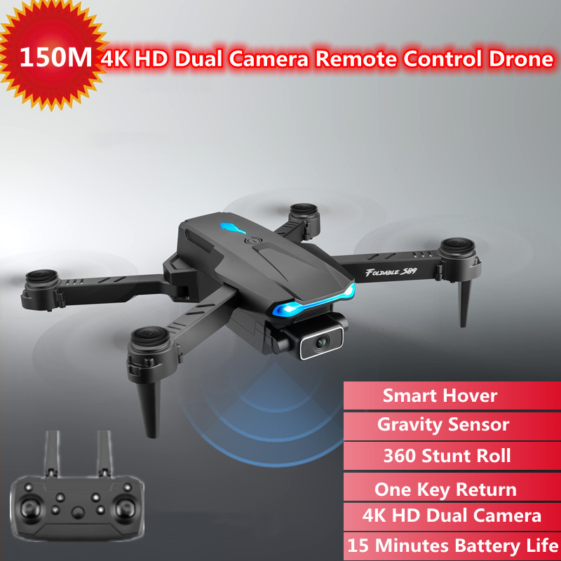 WIFI FPV Gravity Sensor Remote - Rc Helicopter Electric avaliação e preço