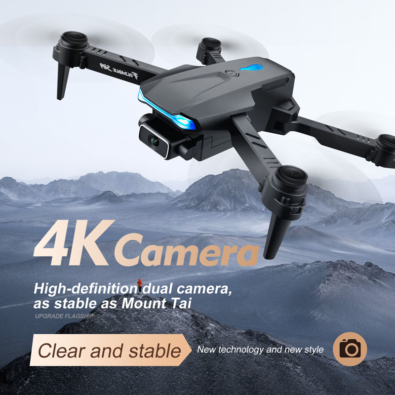 WIFI FPV Gravity Sensor Remote - Rc Helicopter Electric avaliação e preço