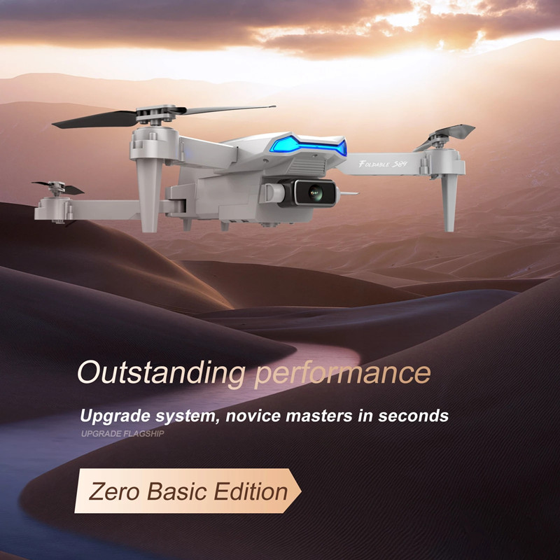 WIFI FPV Gravity Sensor Remote - Rc Helicopter Electric avaliação e preço