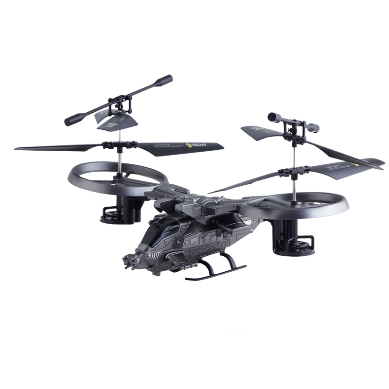 New Arrival YD713 YD718 Avatar - Rc Helicopter Gyro avaliação e preço