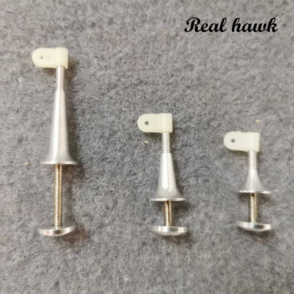 Adjustable Rudder Control Horn - Rc Helicopter Gas avaliação e preço