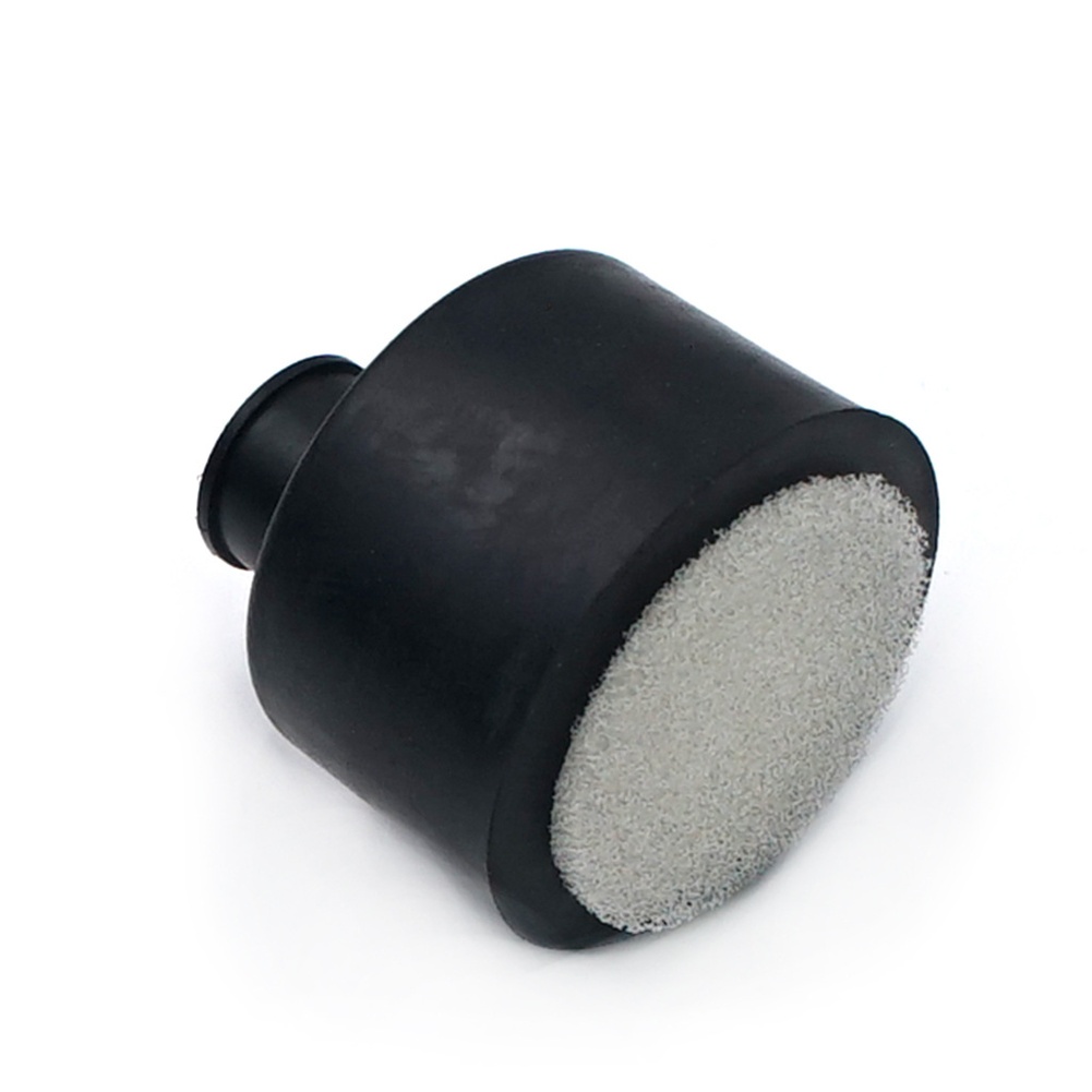 1/10 Scale RC Car Air Filter C - Rc Helicopter Nitro avaliação e preço