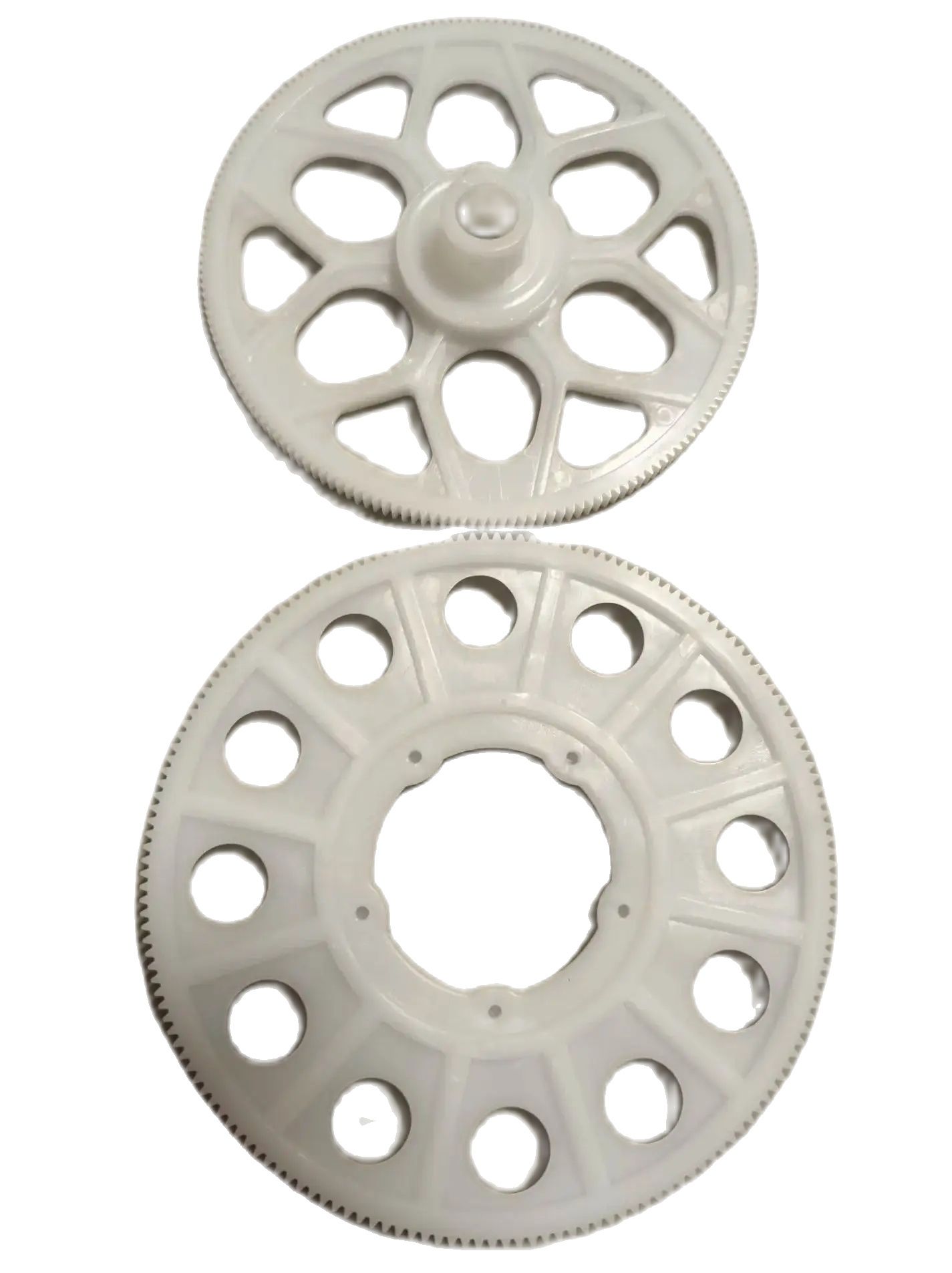 1pcs 170T Main Gear With 1pcs  - Rc Helicopter Gas avaliação e preço