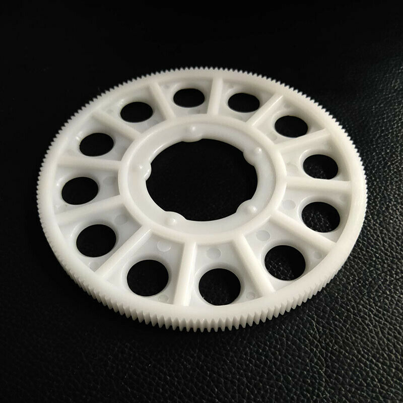 1pcs 170T Main Gear With 1pcs  - Rc Helicopter Gas avaliação e preço