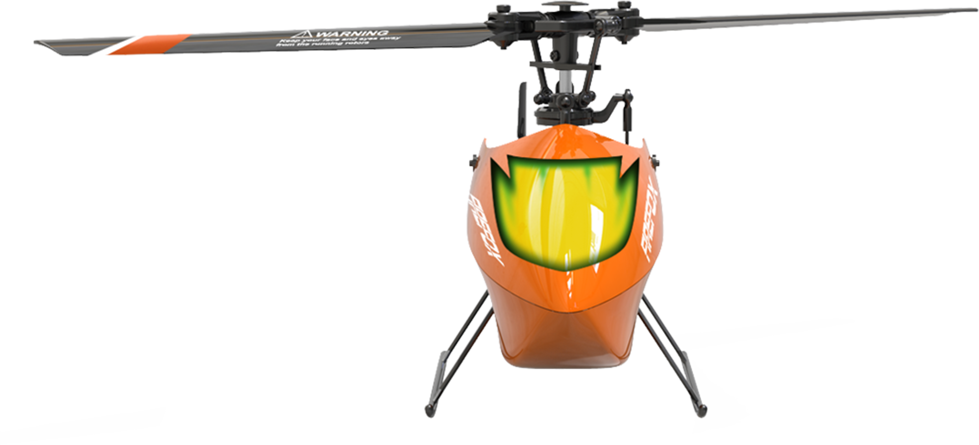 C129 RC Helicopter RTF 4CH 6-a - Rc Helicopter Gyro avaliação e preço