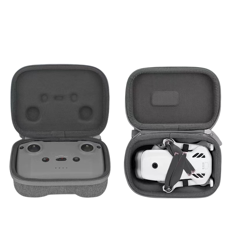 Storage Bag for DJI Lito1/ Lit - Rc Helicopter Bag avaliação e preço