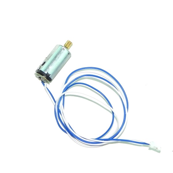 MJX F45 F65 RC Plane spare par - Rc Helicopter Coaxial avaliação e preço