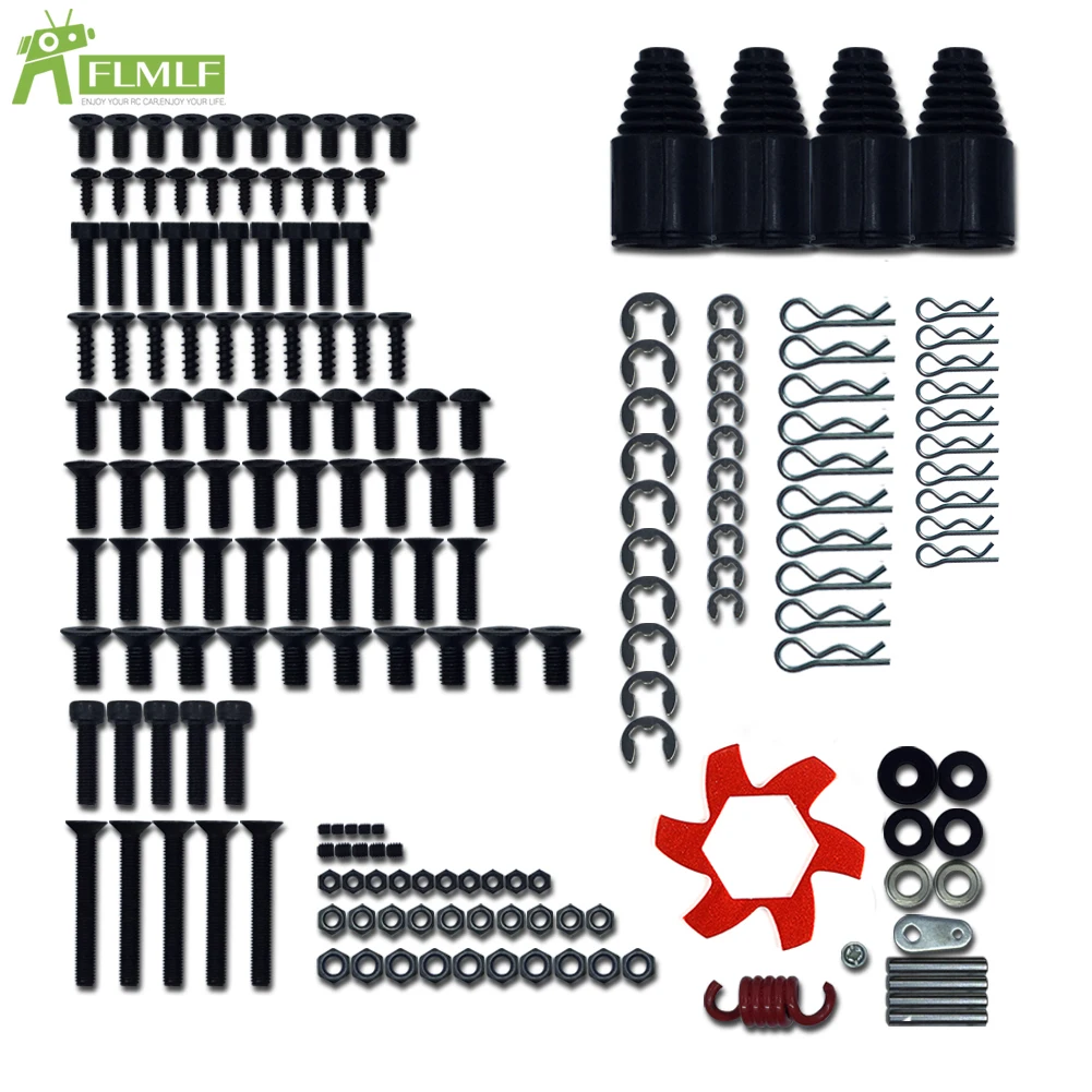 Big Reparing Tool Bag with All - Rc Helicopter Bag avaliação e preço