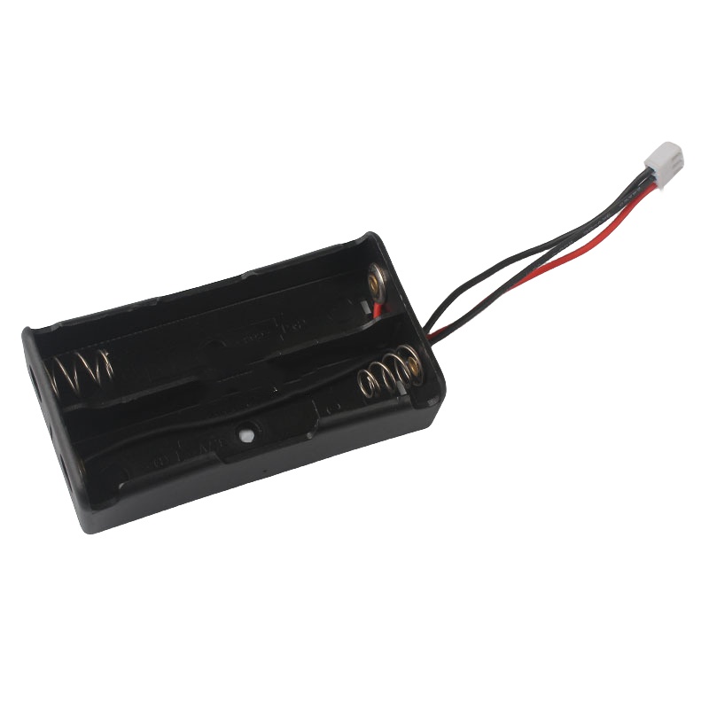 RadioMaster TX16S 2S 18650 Bat - Rc Helicopter Case avaliação e preço