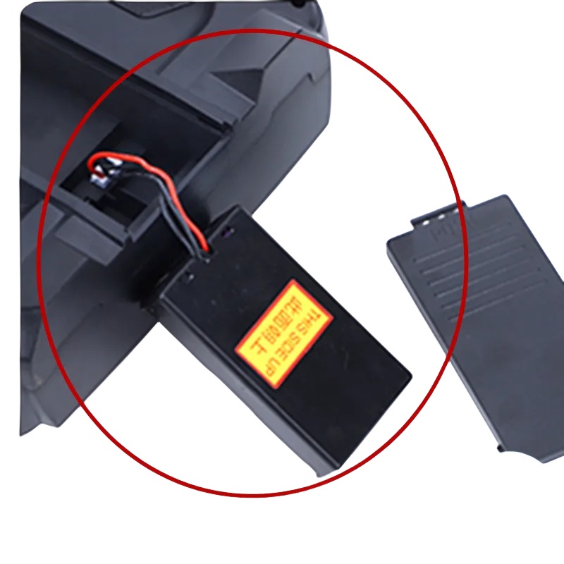 RadioMaster TX16S 2S 18650 Bat - Rc Helicopter Case avaliação e preço