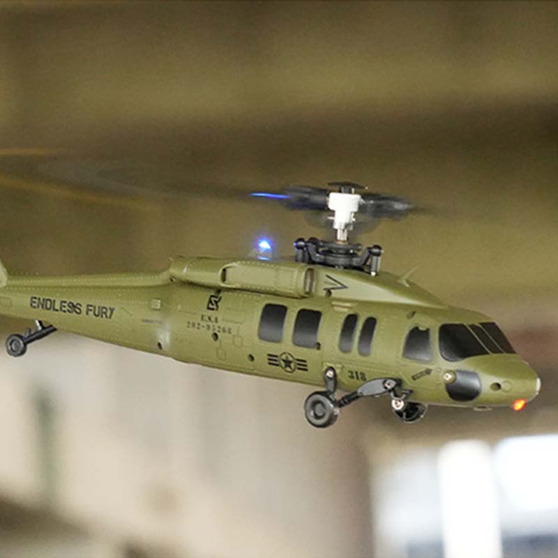 U9901 RC Helicopter 2.4G Six C - Rc Helicopter Large avaliação e preço