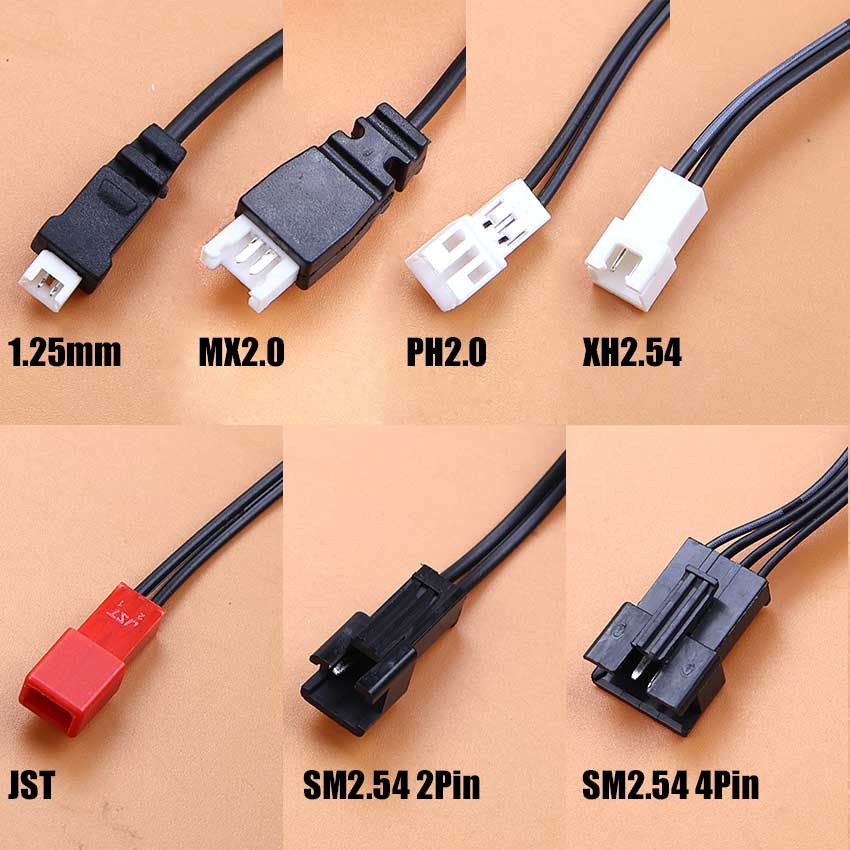USB Charger Cable For 3.7V Lit - Rc Helicopter Charger avaliação e preço