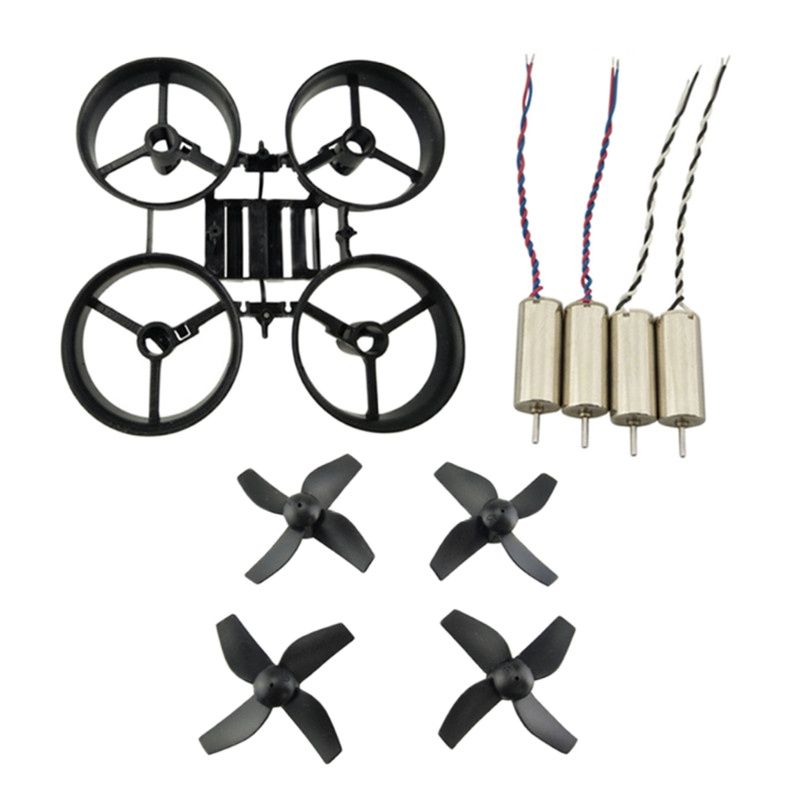 JJRC H36 Eachine E010 Furibee  - Rc Helicopter Electric avaliação e preço