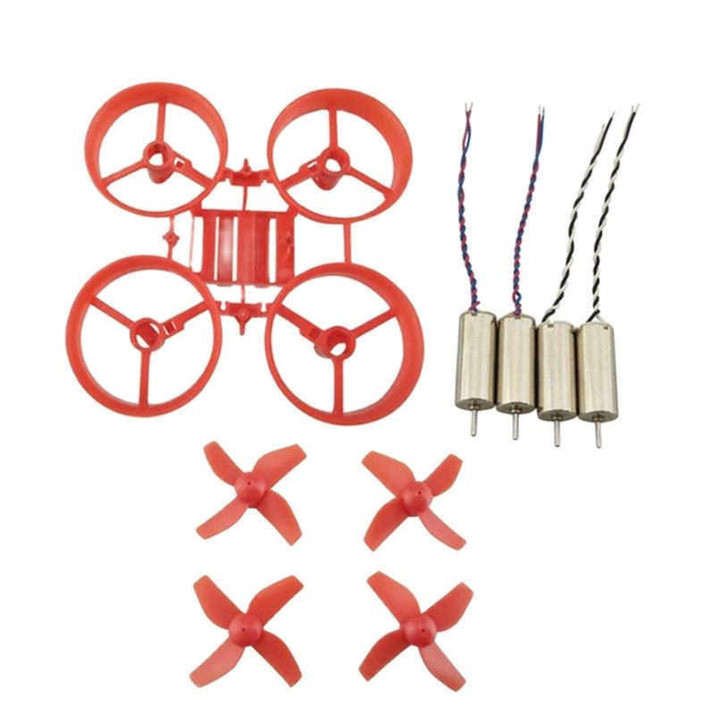 JJRC H36 Eachine E010 Furibee  - Rc Helicopter Electric avaliação e preço