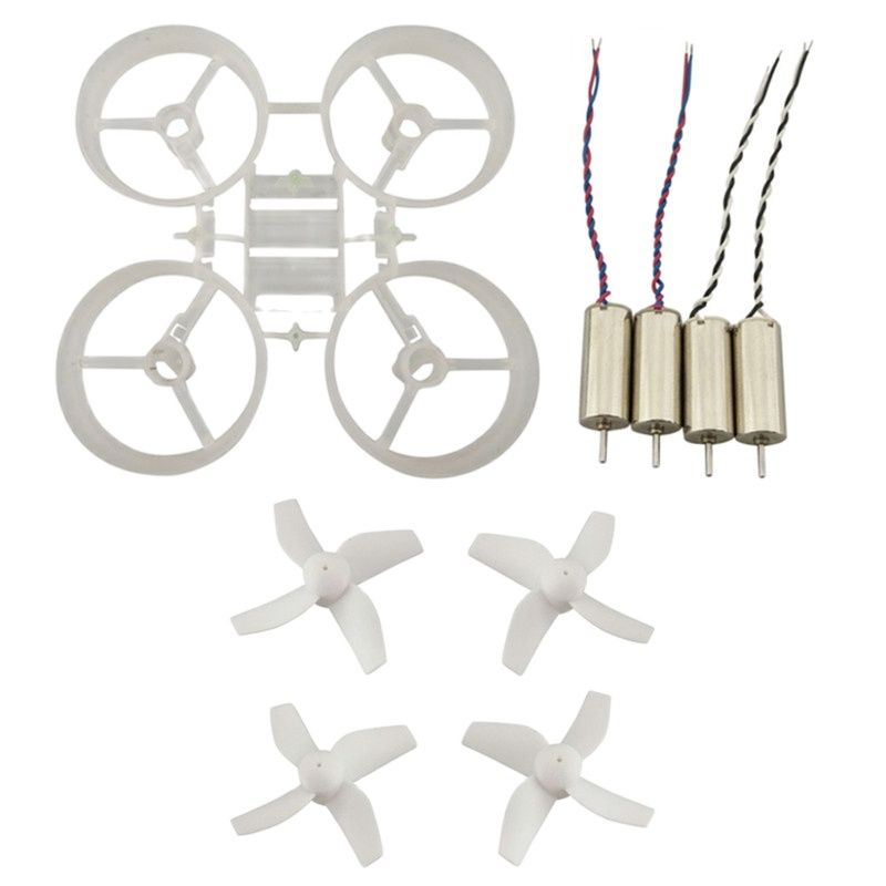 JJRC H36 Eachine E010 Furibee  - Rc Helicopter Electric avaliação e preço