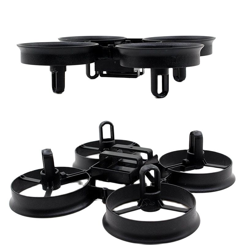 JJRC H36 Eachine E010 Furibee  - Rc Helicopter Electric avaliação e preço
