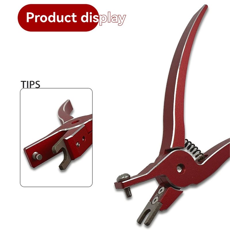 【GIFT】RC For Helicopter Repair - Rc Helicopter Tool Kit avaliação e preço