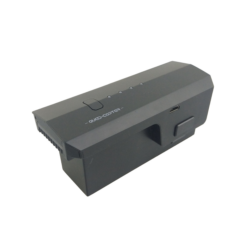 Original F11 4K Pro GPS Drone  - Rc Helicopter Battery avaliação e preço