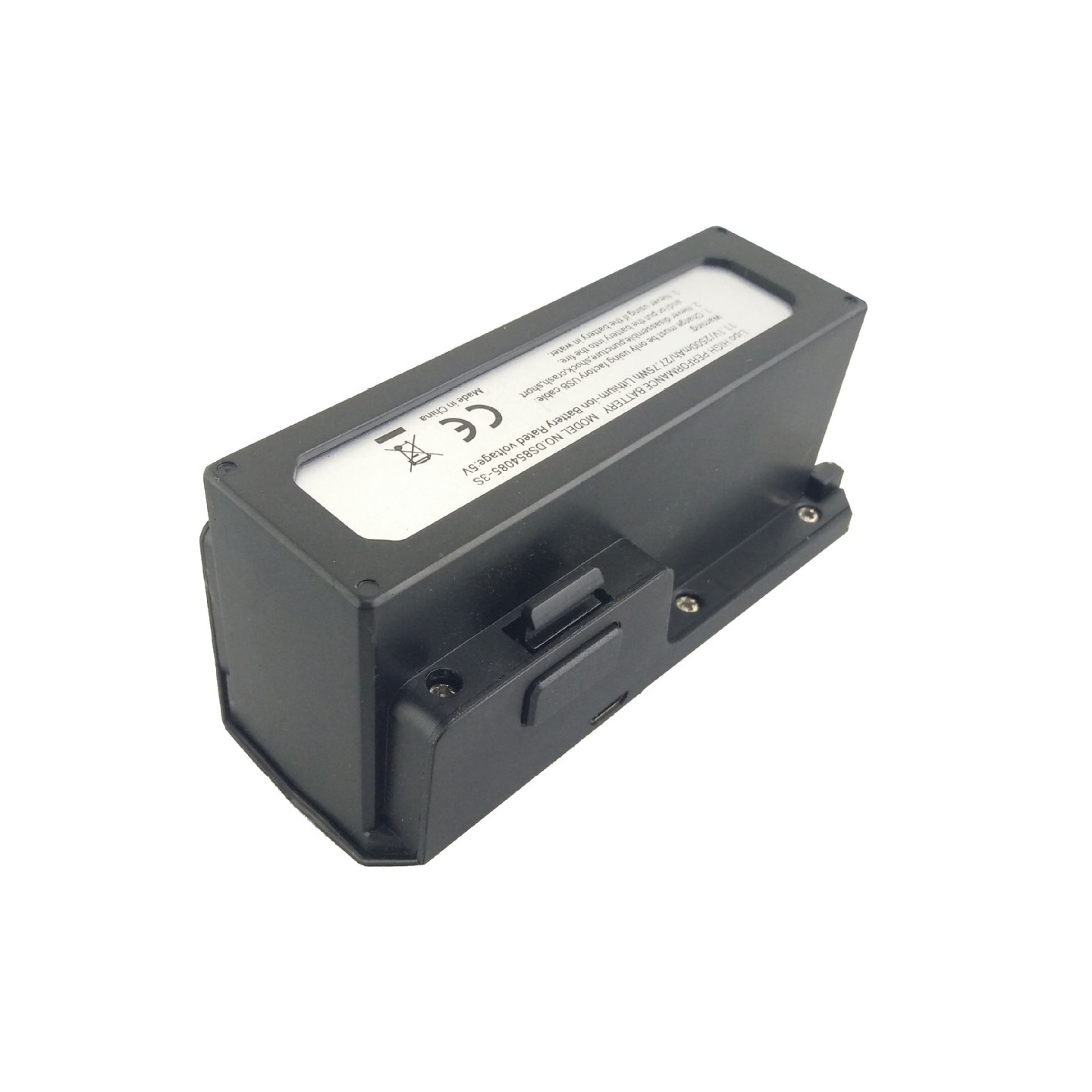 Original F11 4K Pro GPS Drone  - Rc Helicopter Battery avaliação e preço