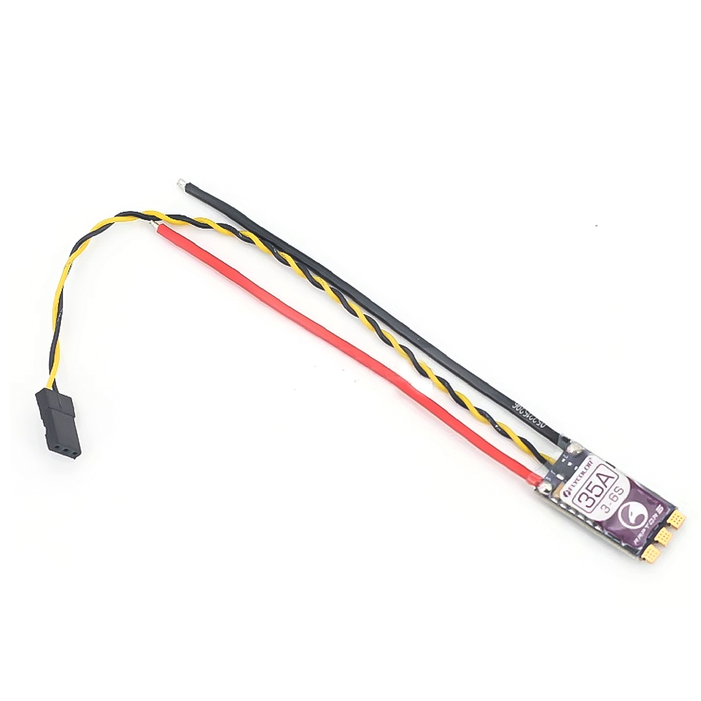FLYCOLOR Raptor5 Multi-Rotor B - Rc Helicopter Battery avaliação e preço