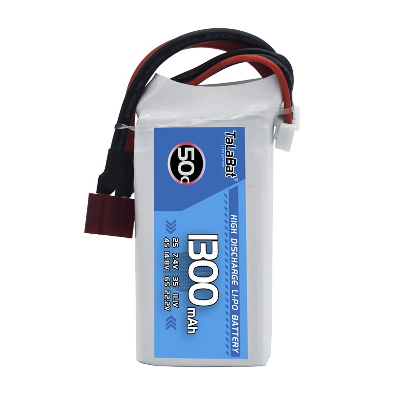 NEW 11.1V 1300mAh 50C LiPo Bat - Rc Helicopter Coaxial avaliação e preço