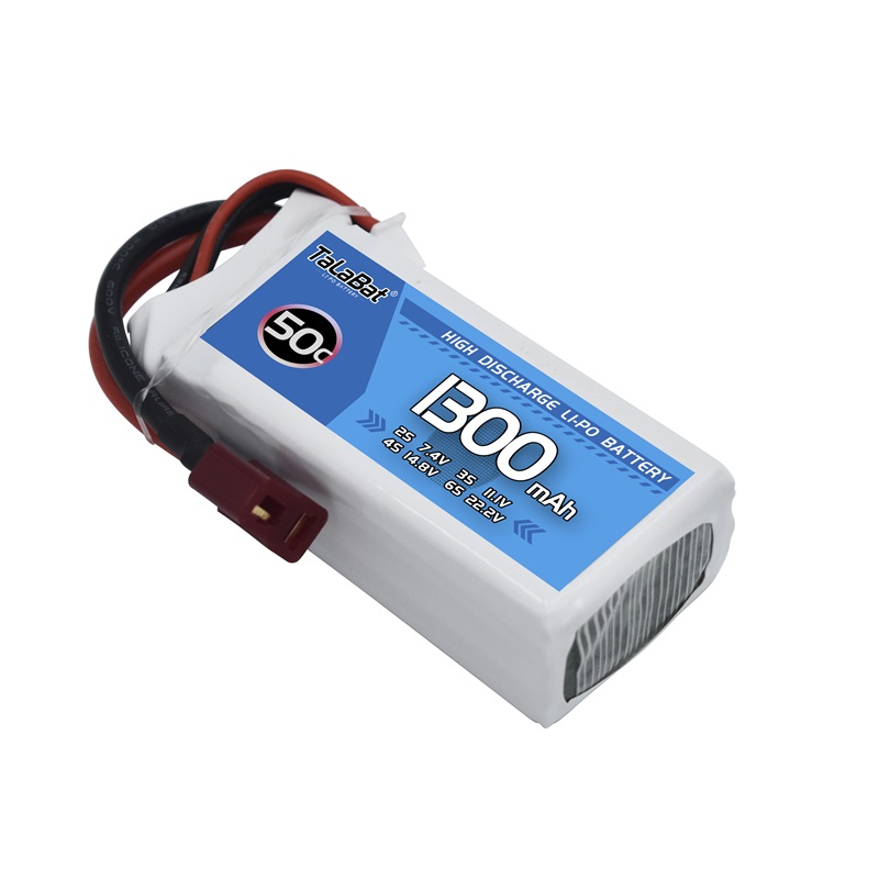 NEW 11.1V 1300mAh 50C LiPo Bat - Rc Helicopter Coaxial avaliação e preço