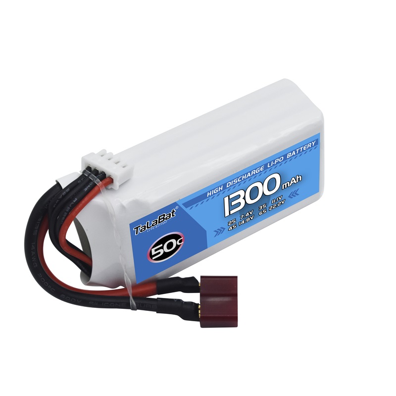 NEW 11.1V 1300mAh 50C LiPo Bat - Rc Helicopter Coaxial avaliação e preço
