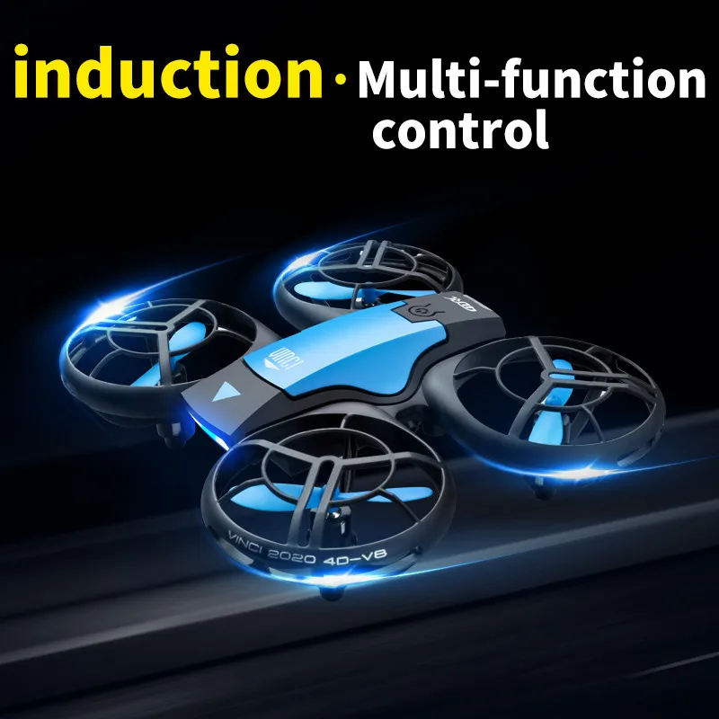 RC airplane toy gesture contro - Rc Helicopter Gas avaliação e preço