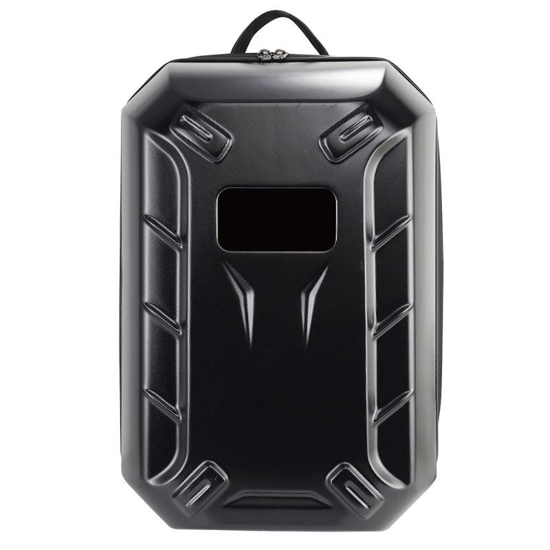 Professional Backpack Shoulder - Rc Helicopter Bag avaliação e preço