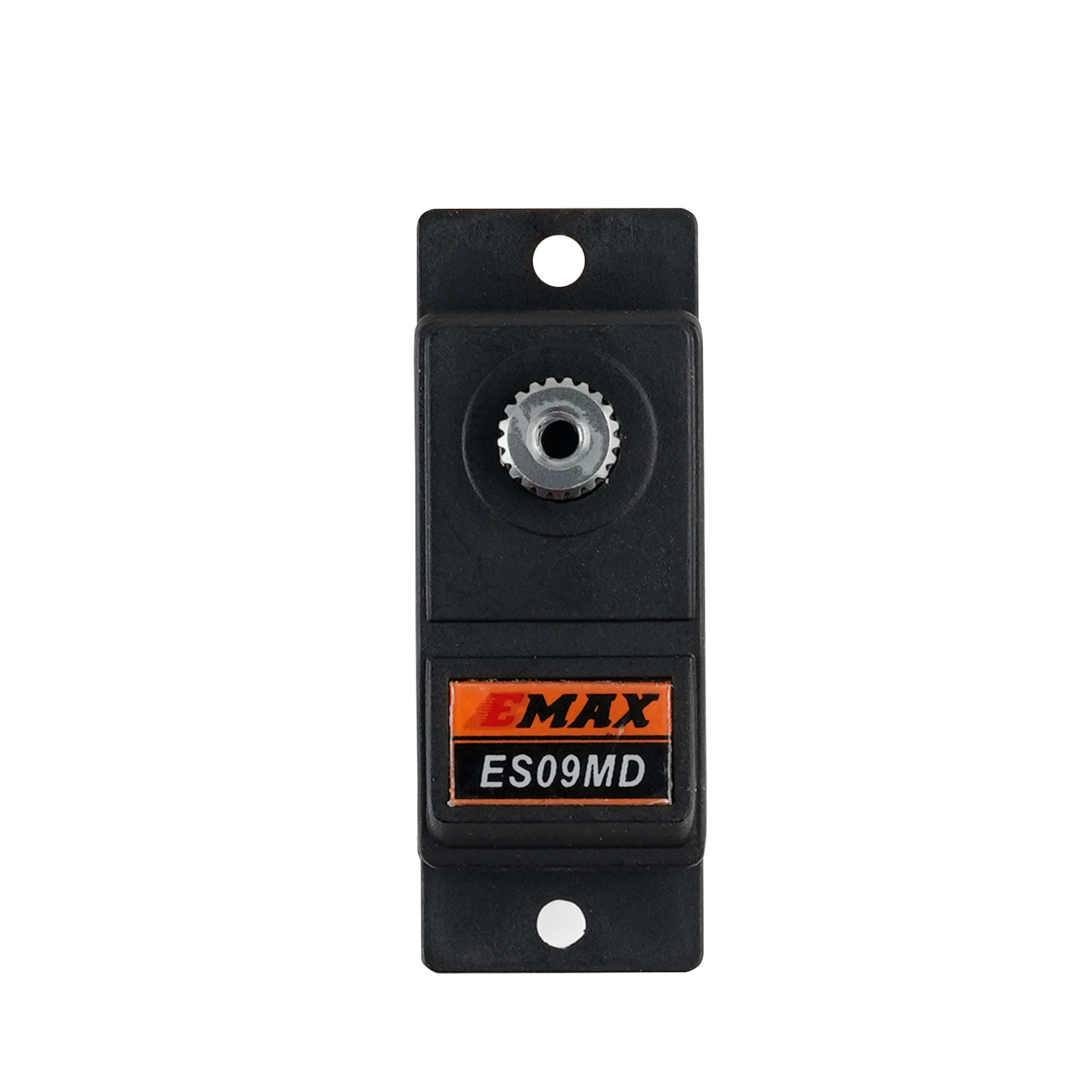 1/2/4pcs EMAX ES09MD Micro Dua - Rc Helicopter Motor avaliação e preço
