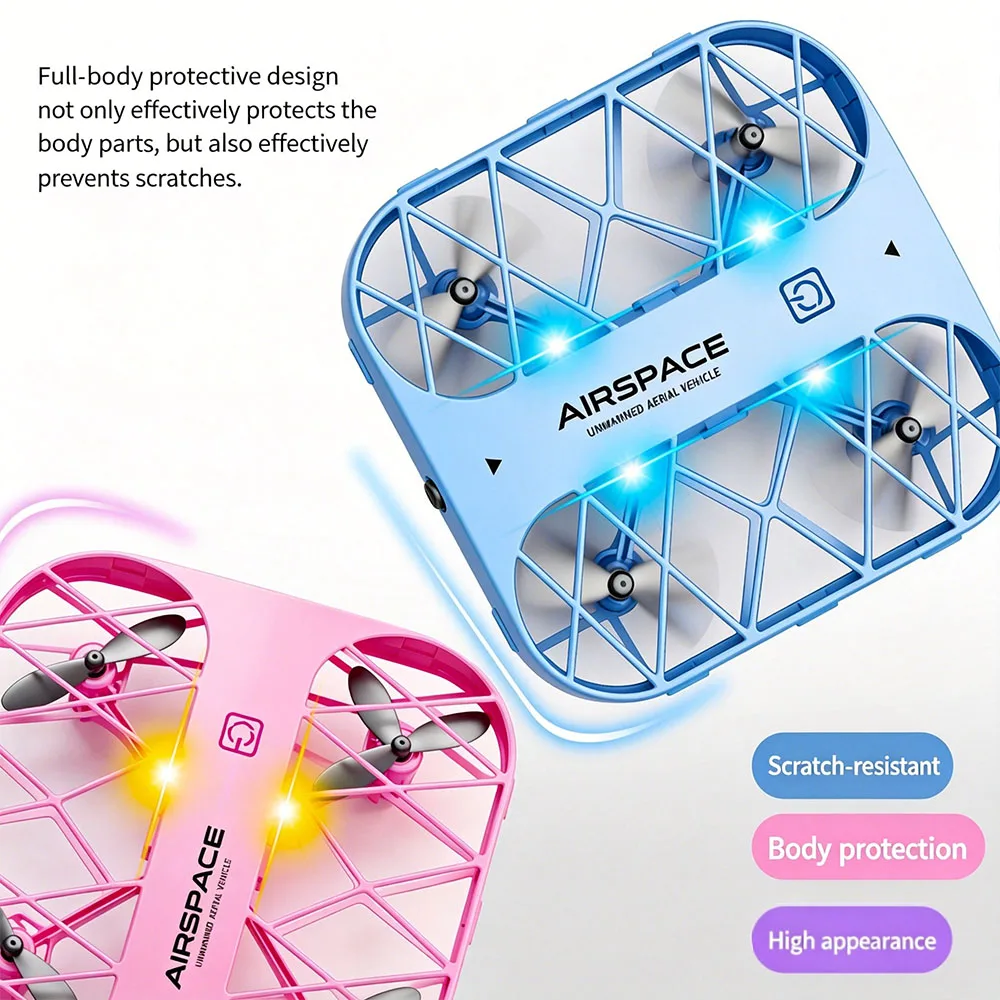 JJRC H142 2026 RC HD Aerial Mi - Rc Helicopter Electric avaliação e preço