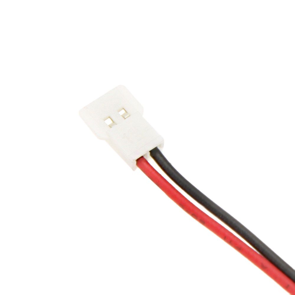 5PCS Cables And 1X 5 In 1 USB  - Rc Helicopter Charger avaliação e preço