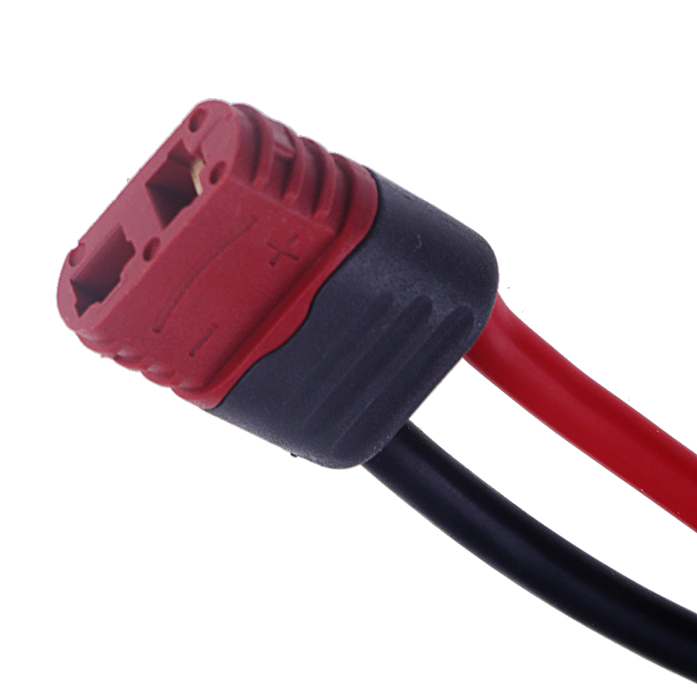 T PLUG HIGH RATE 30C 2200mah 7 - Rc Helicopter Parts avaliação e preço