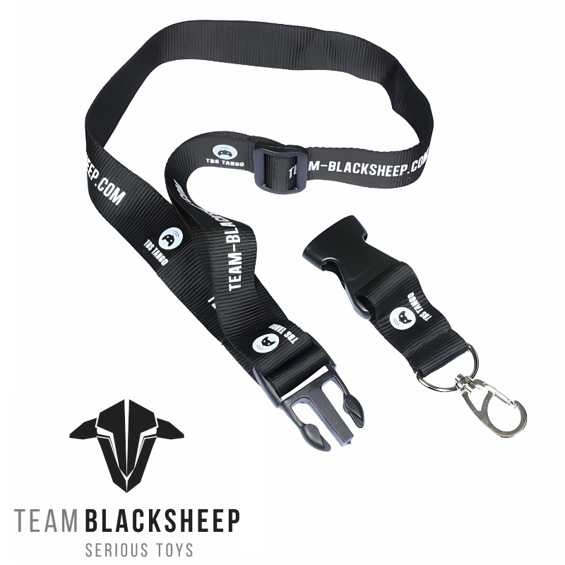 TBS Transmitter Lanyard TEAM B - Rc Helicopter Battery avaliação e preço