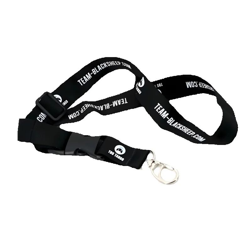 TBS Transmitter Lanyard TEAM B - Rc Helicopter Battery avaliação e preço