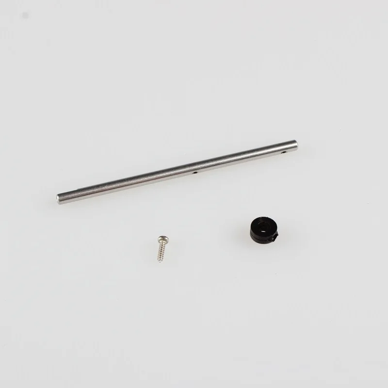 Main Shaft For WLToys V911S V9 - Rc Helicopter Coaxial avaliação e preço