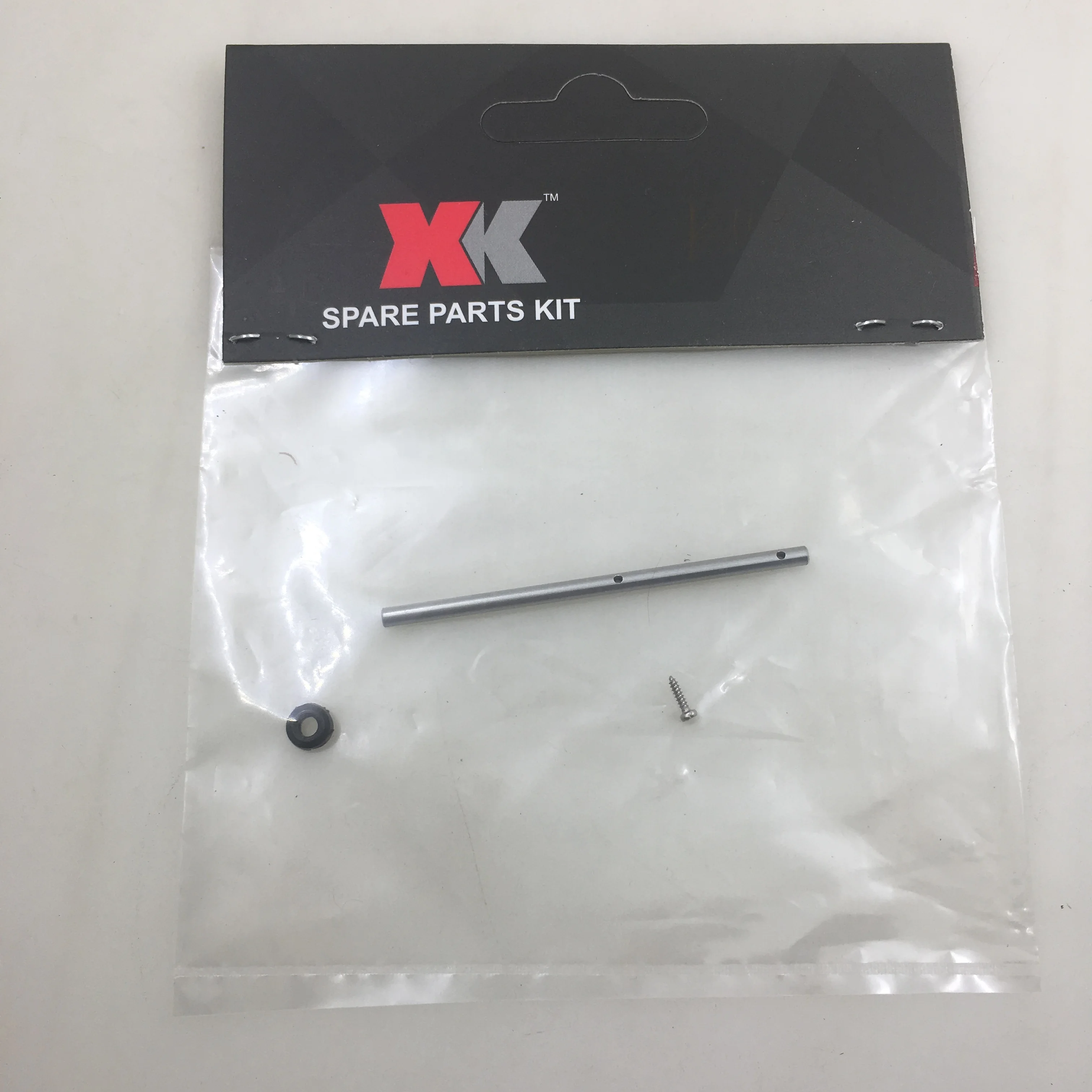 Main Shaft For WLToys V911S V9 - Rc Helicopter Coaxial avaliação e preço