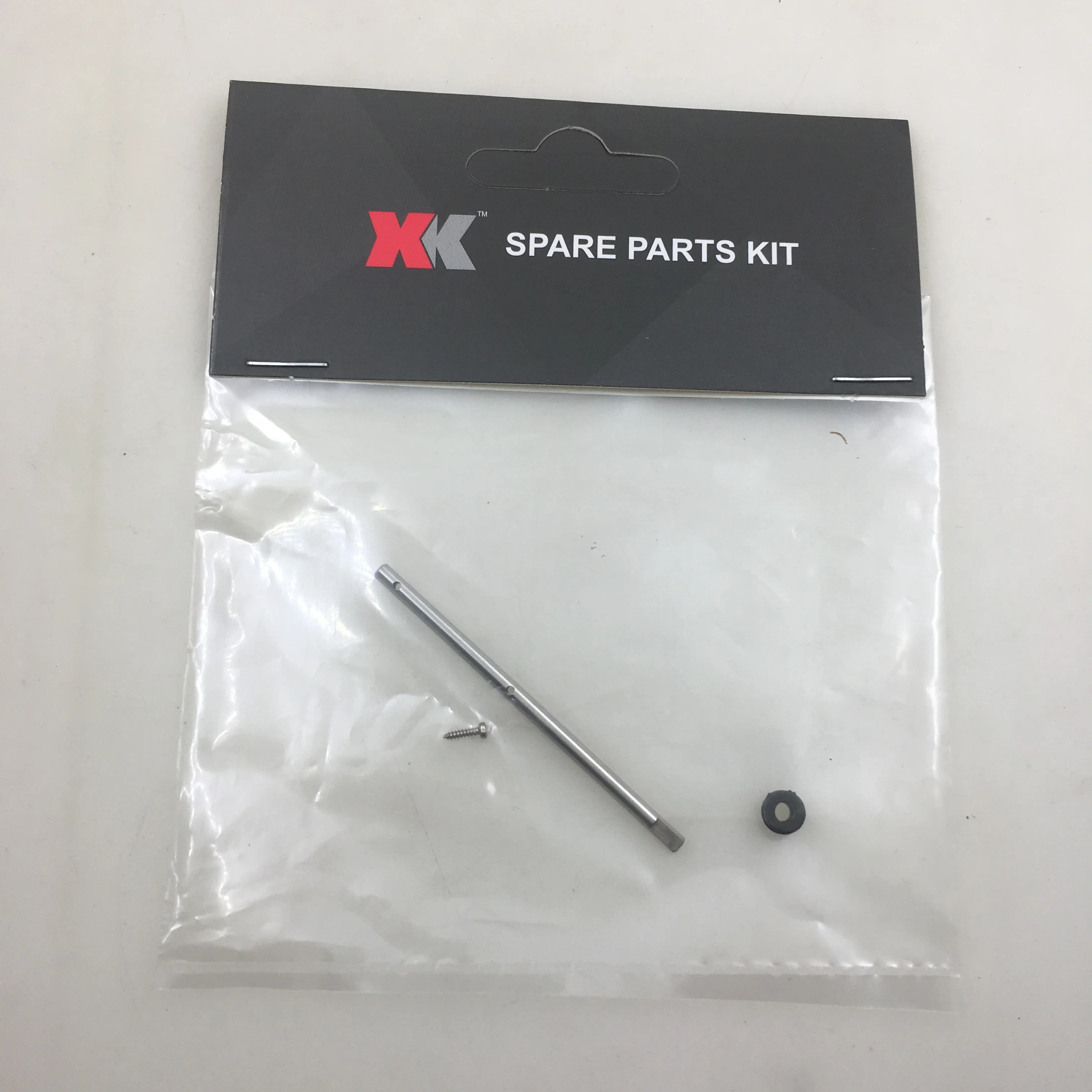 Main Shaft For WLToys V911S V9 - Rc Helicopter Coaxial avaliação e preço