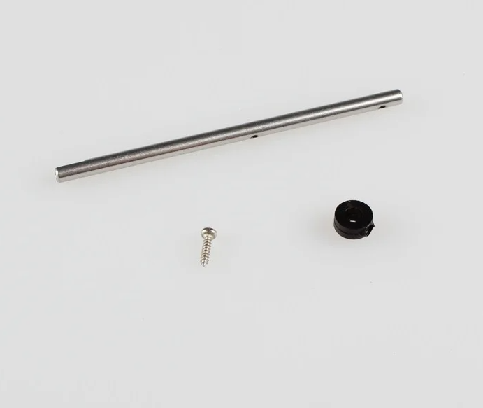 Main Shaft For WLToys V911S V9 - Rc Helicopter Coaxial avaliação e preço