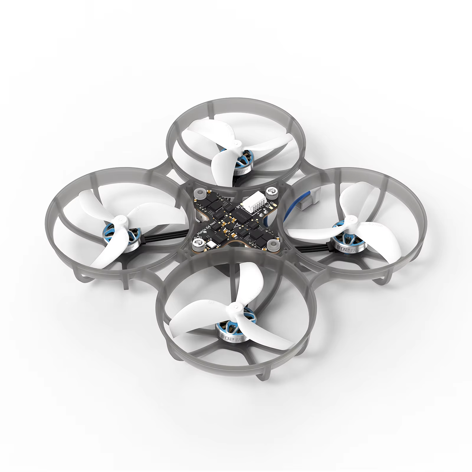 BETAFPV Meteor75 Pro FPV Drone - Rc Helicopter Charger avaliação e preço