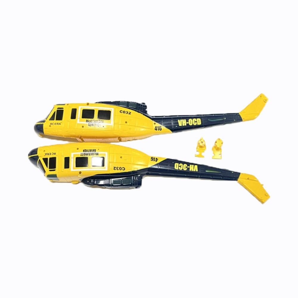 New RC ERA RC Helicopter Spare - Rc Helicopter Blade avaliação e preço