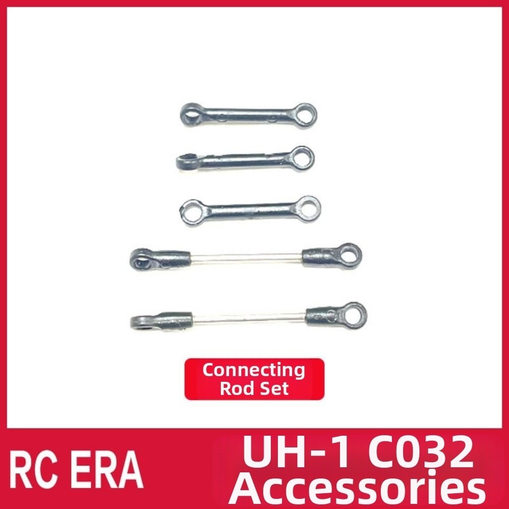 New RC ERA RC Helicopter Spare - Rc Helicopter Blade avaliação e preço