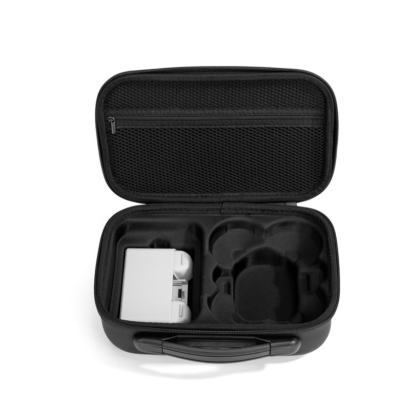 Storage Bag For DJI Neo Mini P - Rc Helicopter Bag avaliação e preço