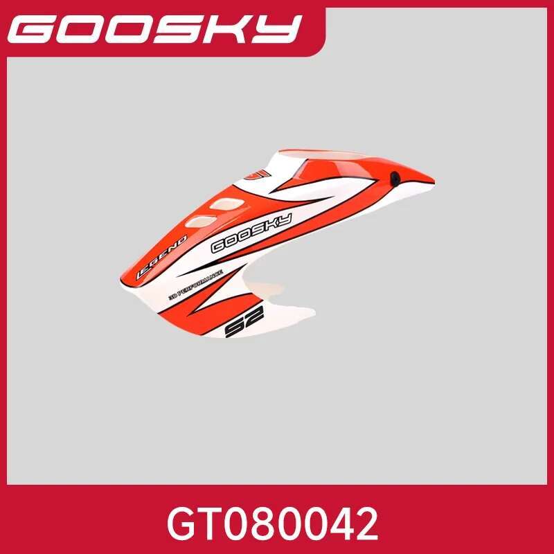 GOOSKY S2 MAX RC Helicopter Sp - Rc Helicopter Coaxial avaliação e preço