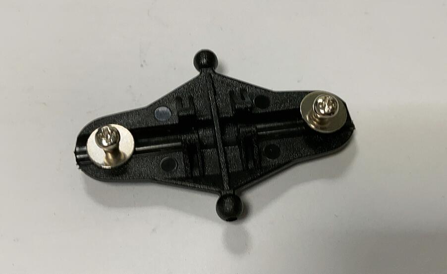SK001 Rotor Head Set for Esky  - Rc Helicopter Single Rotor avaliação e preço