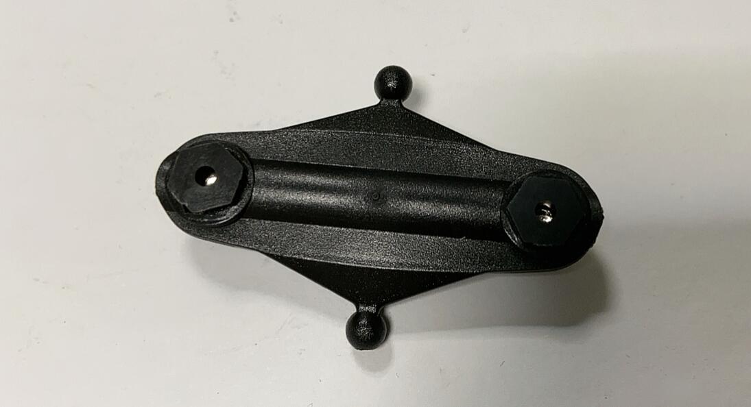 SK001 Rotor Head Set for Esky  - Rc Helicopter Single Rotor avaliação e preço