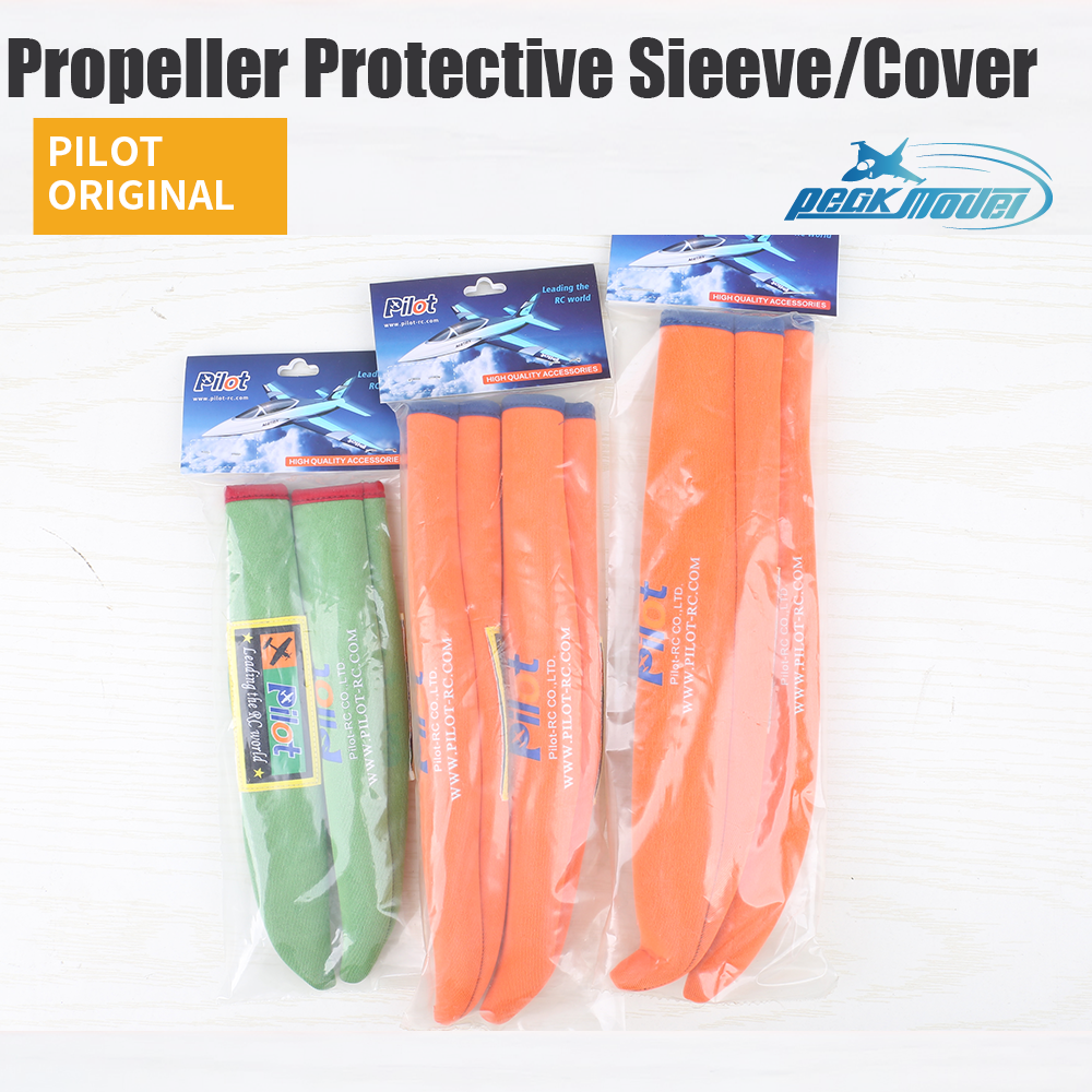 Pilot: Propeller Protective Sl - Rc Helicopter Bag avaliação e preço