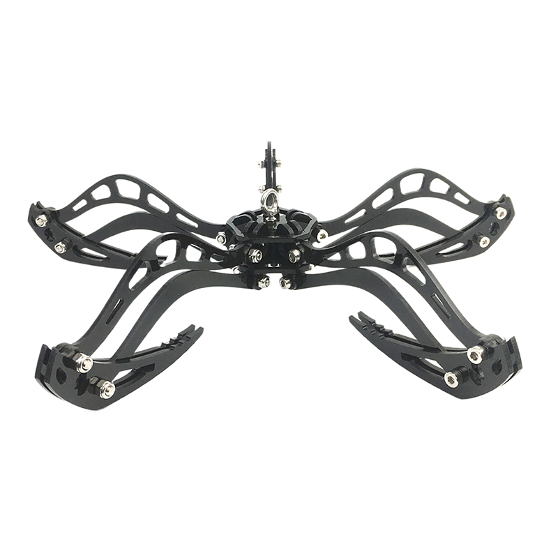 Blades 4Pcs Spare Accessories  - Rc Helicopter Mini avaliação e preço