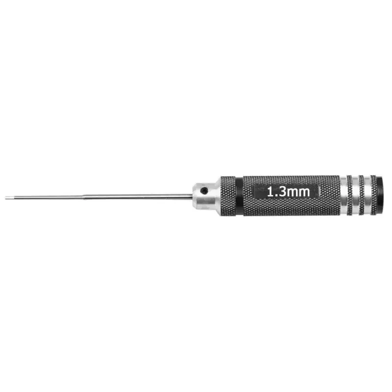 0.9/1.27/ 1.3/ 1.5/ 2.0/ 2.5/  - Rc Helicopter Tool Kit avaliação e preço